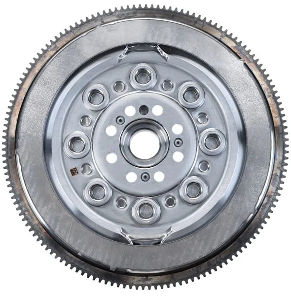 SACHS Flywheel - 2294 000 525